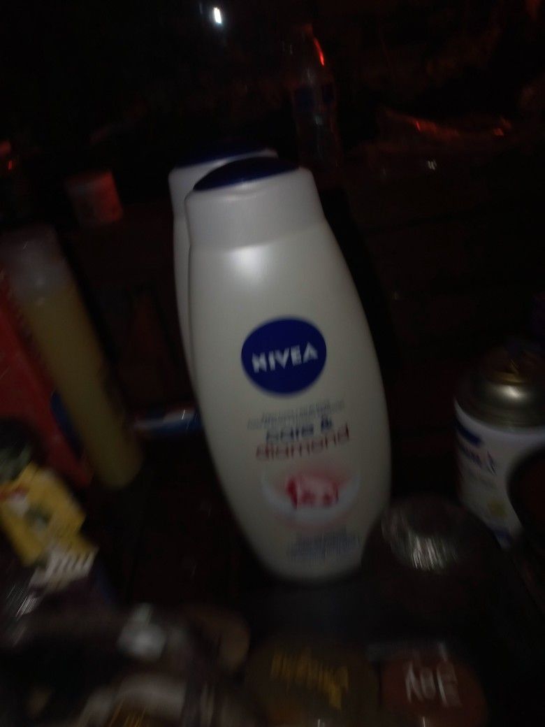 Mens Body Wash, Woman Products