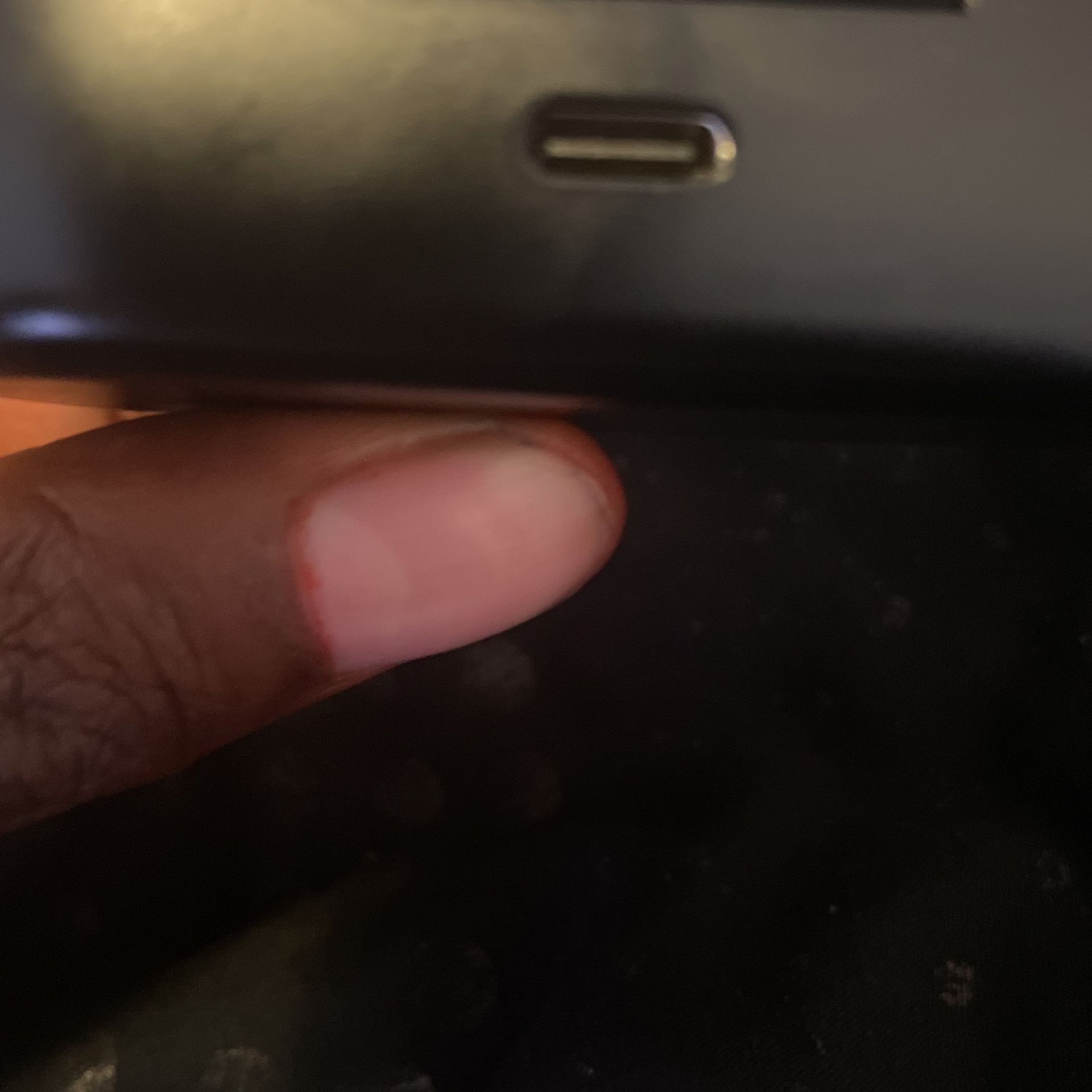 Bose AirPods