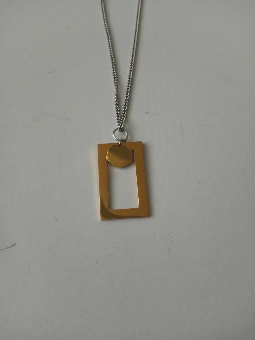 Necklace And Earrings For Women