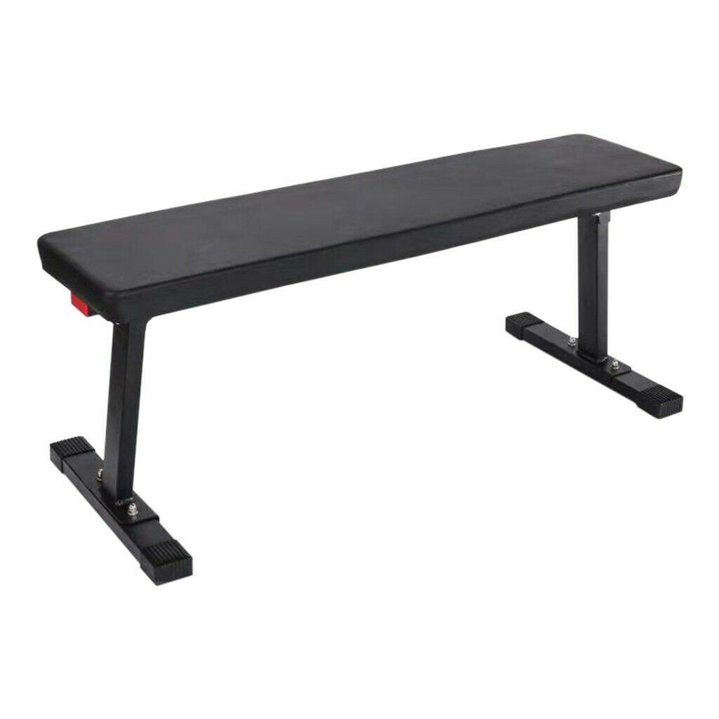 Adjustable Sit Up Abdominal Bench Press