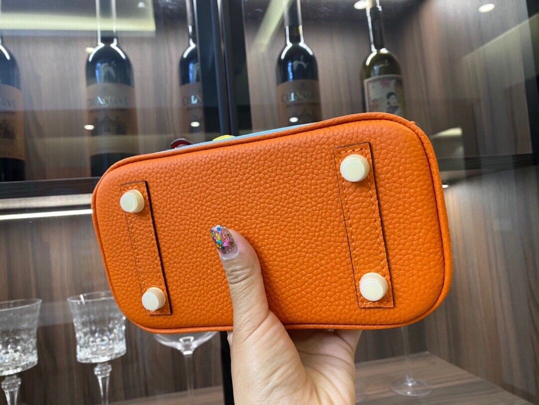 Hermes bag