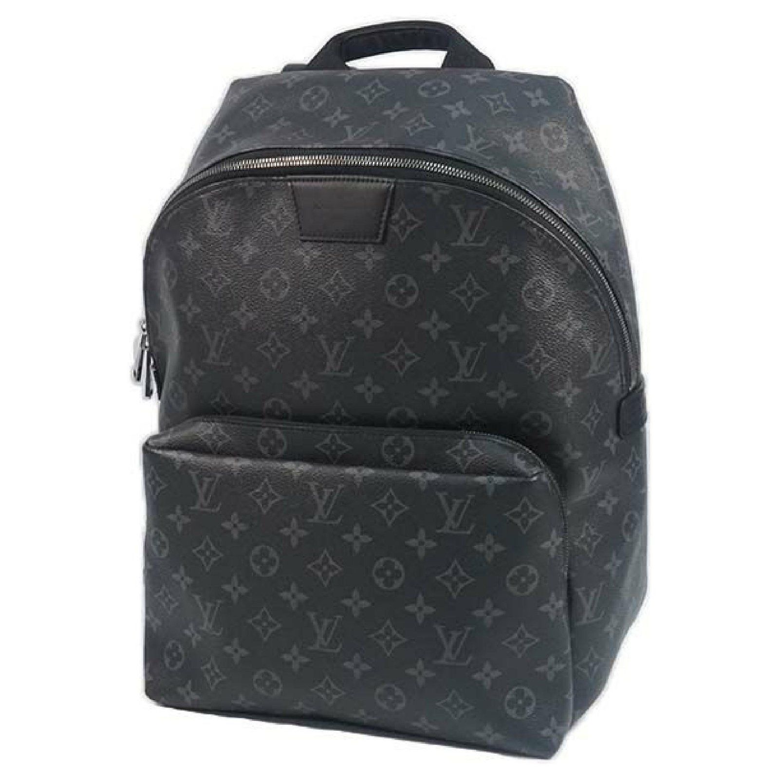 Louis Vuitton Apollo Monogram Backpack