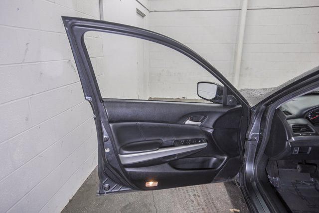 2010 Honda Accord Sdn