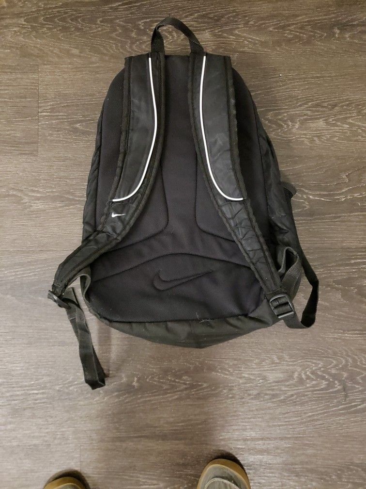 Nike Backpack