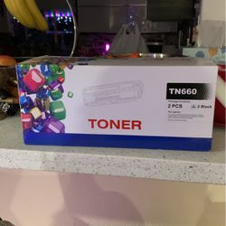 Toner For Printer Thumbnail