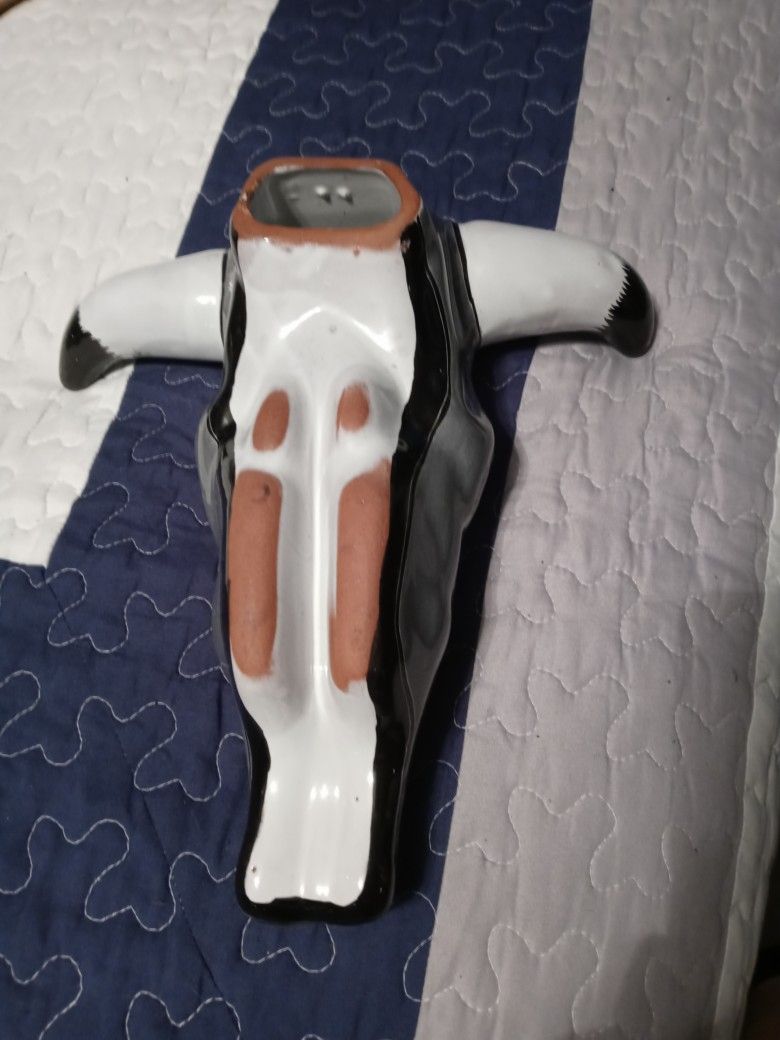 Dallas Cowboy Talavera Gray $49