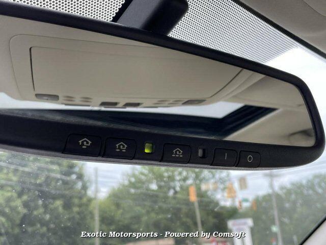 2011 Lexus IS 250