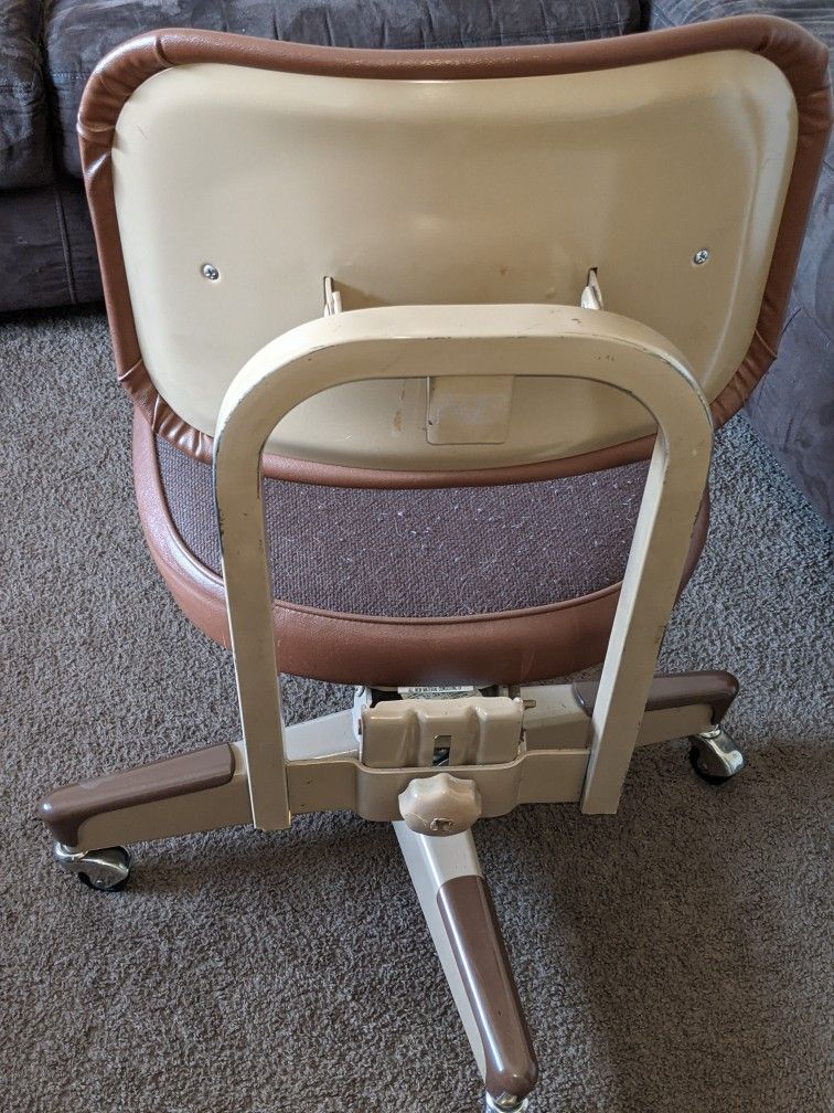Desk Chair