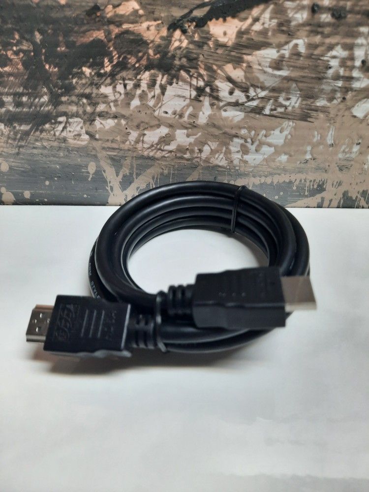 Cables