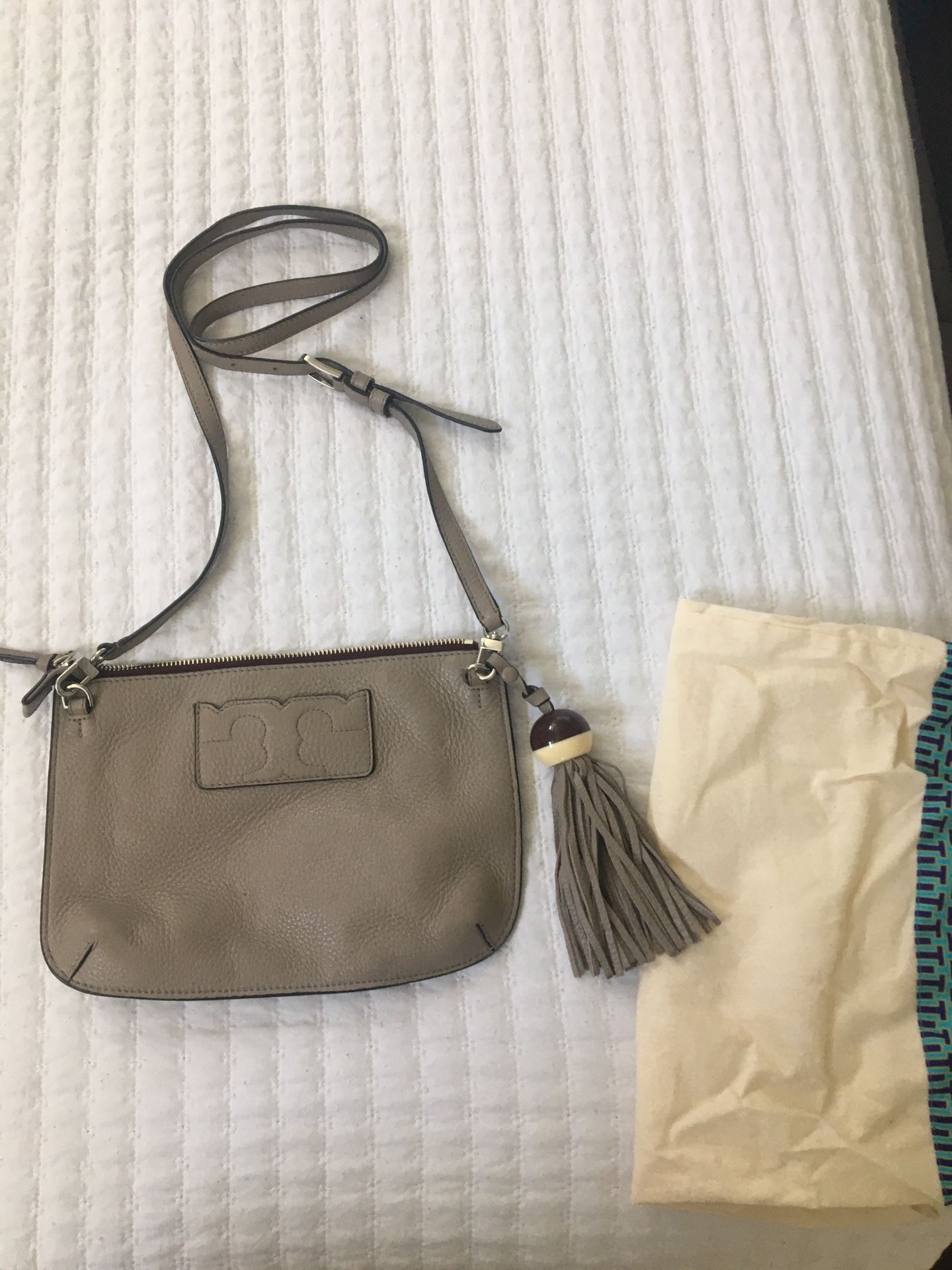 Purses And More