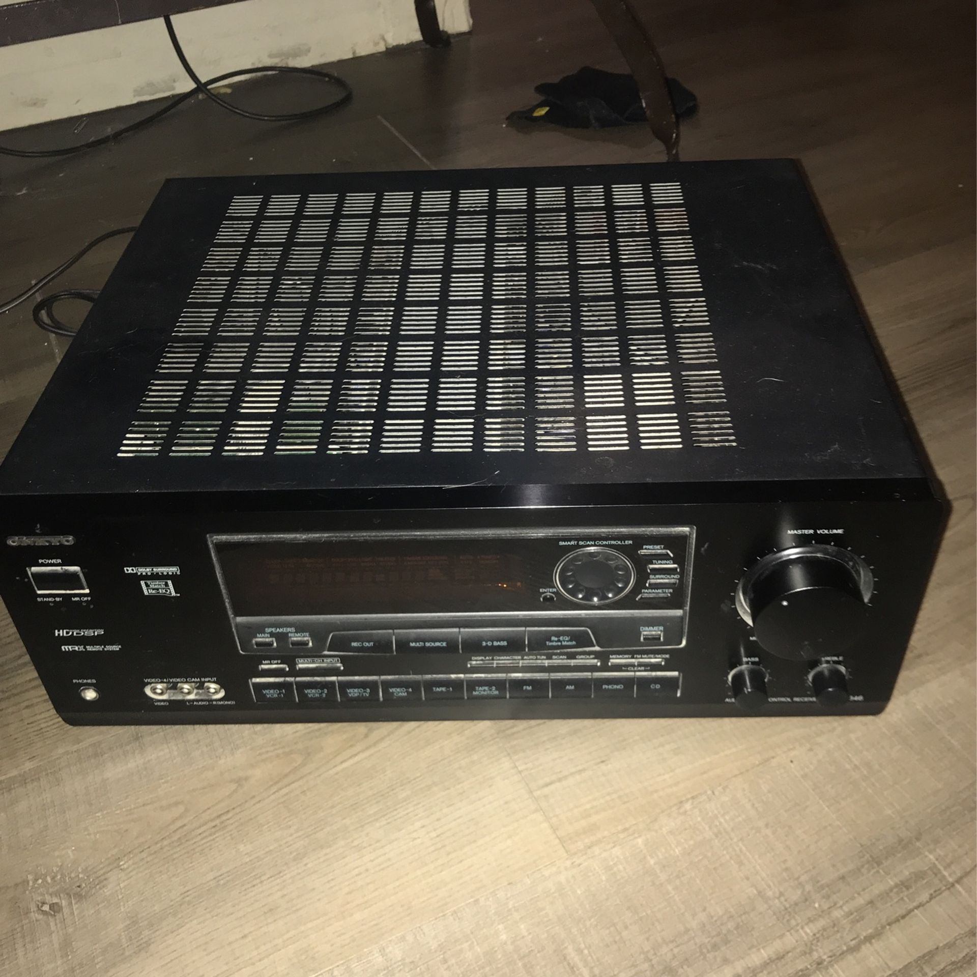 tx-sv646