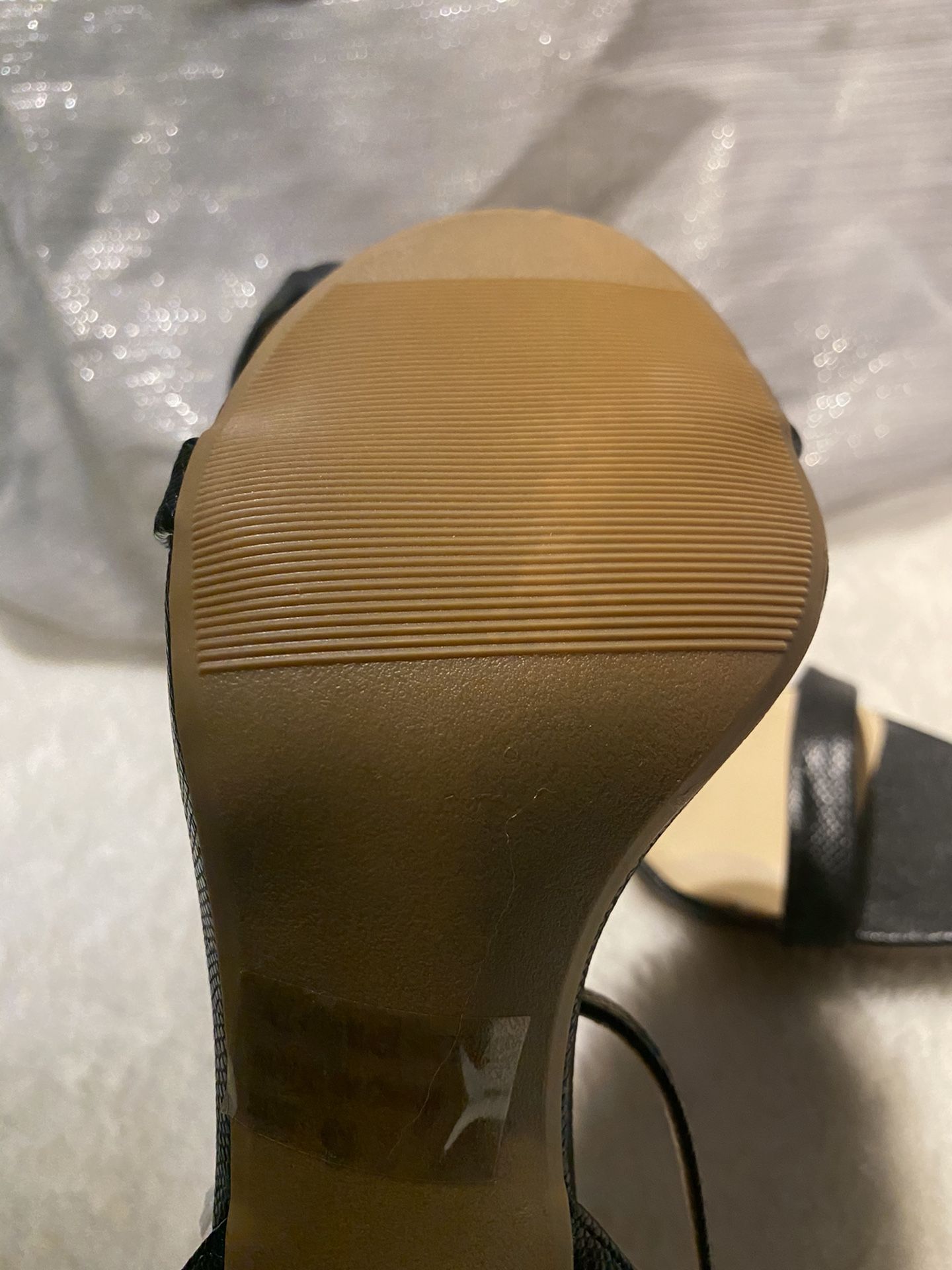 Women’s Heels