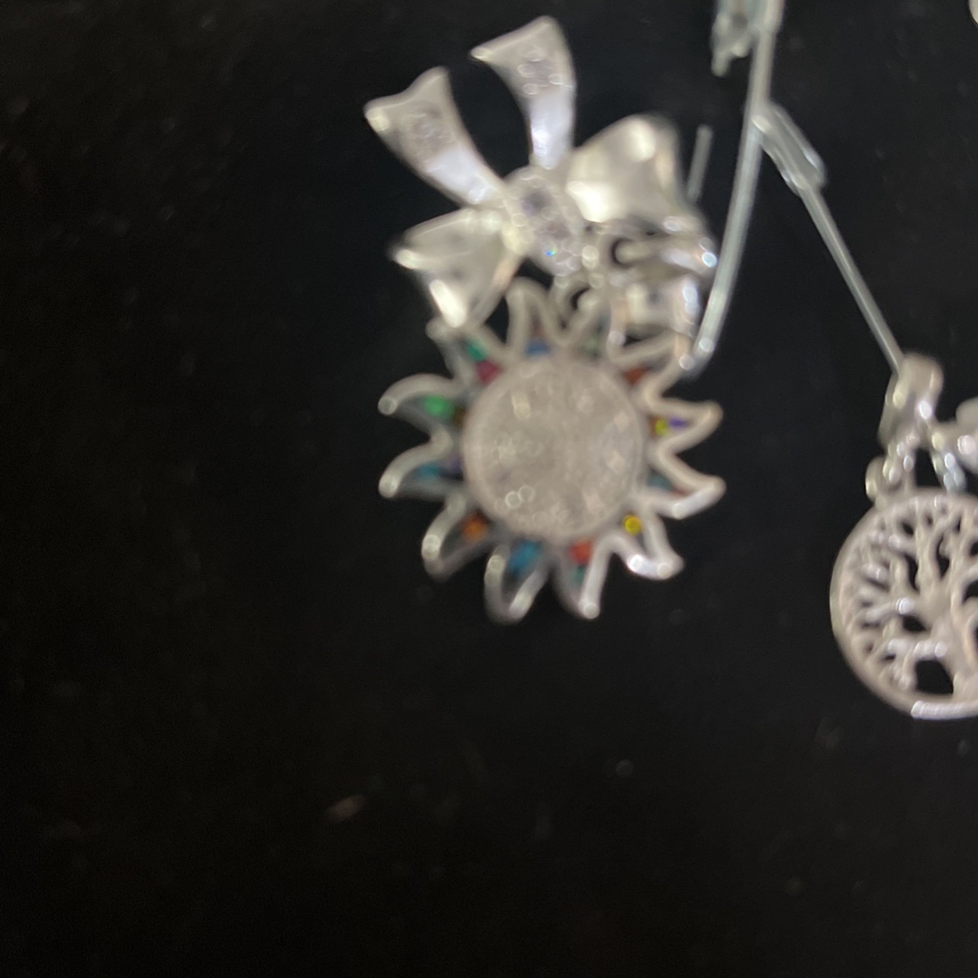 Silver De Venta Diferentes Estilos Y Precios