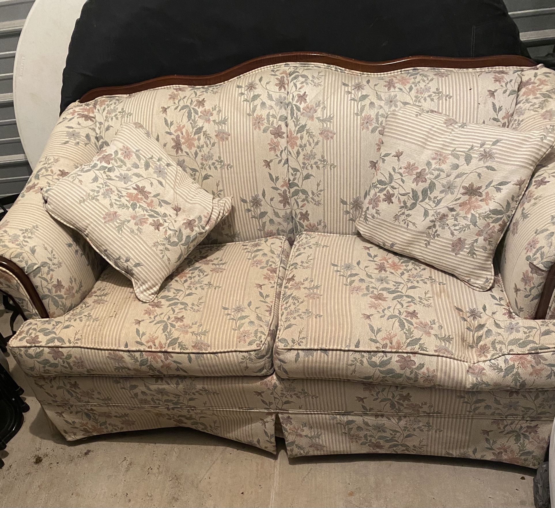 Couch For Sale