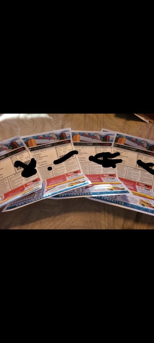 Elton John Tickets. Wells Fargo. Des Moines.