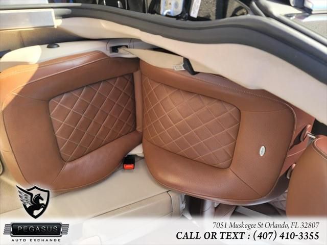 2016 Mercedes-Benz CLS