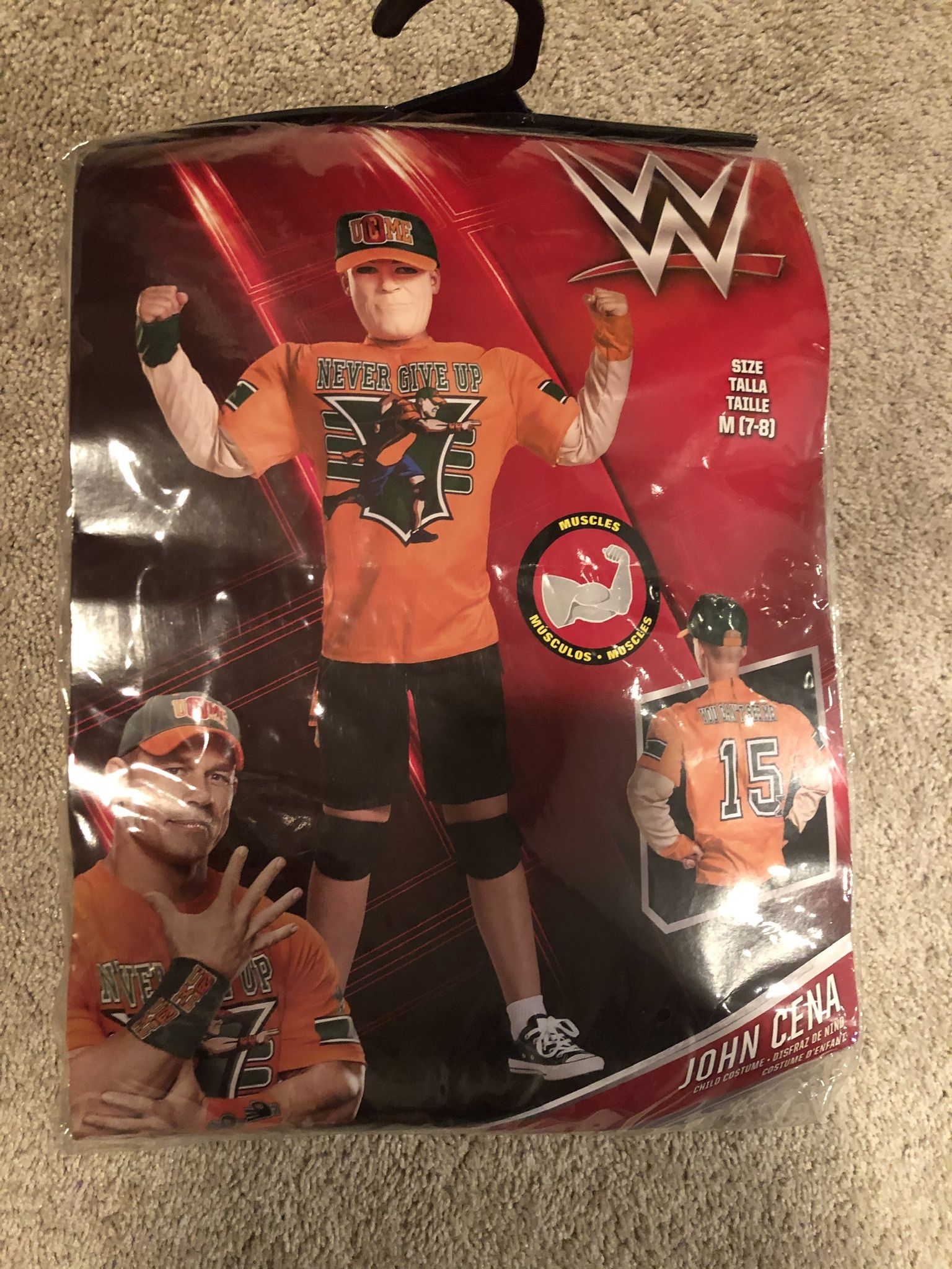 Kids Halloween Costumes
