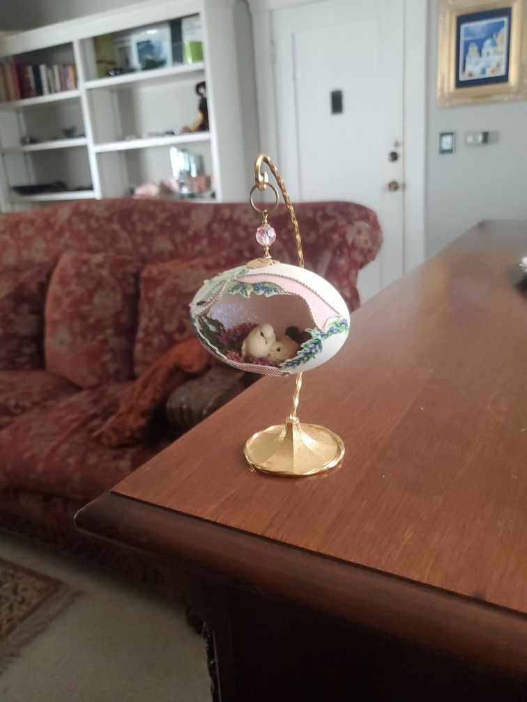 Easter Decoration 101 Of 125