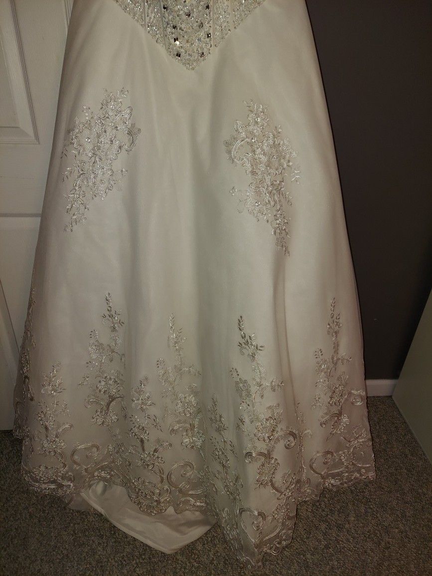 brand new FREE SHIPPING Size 20