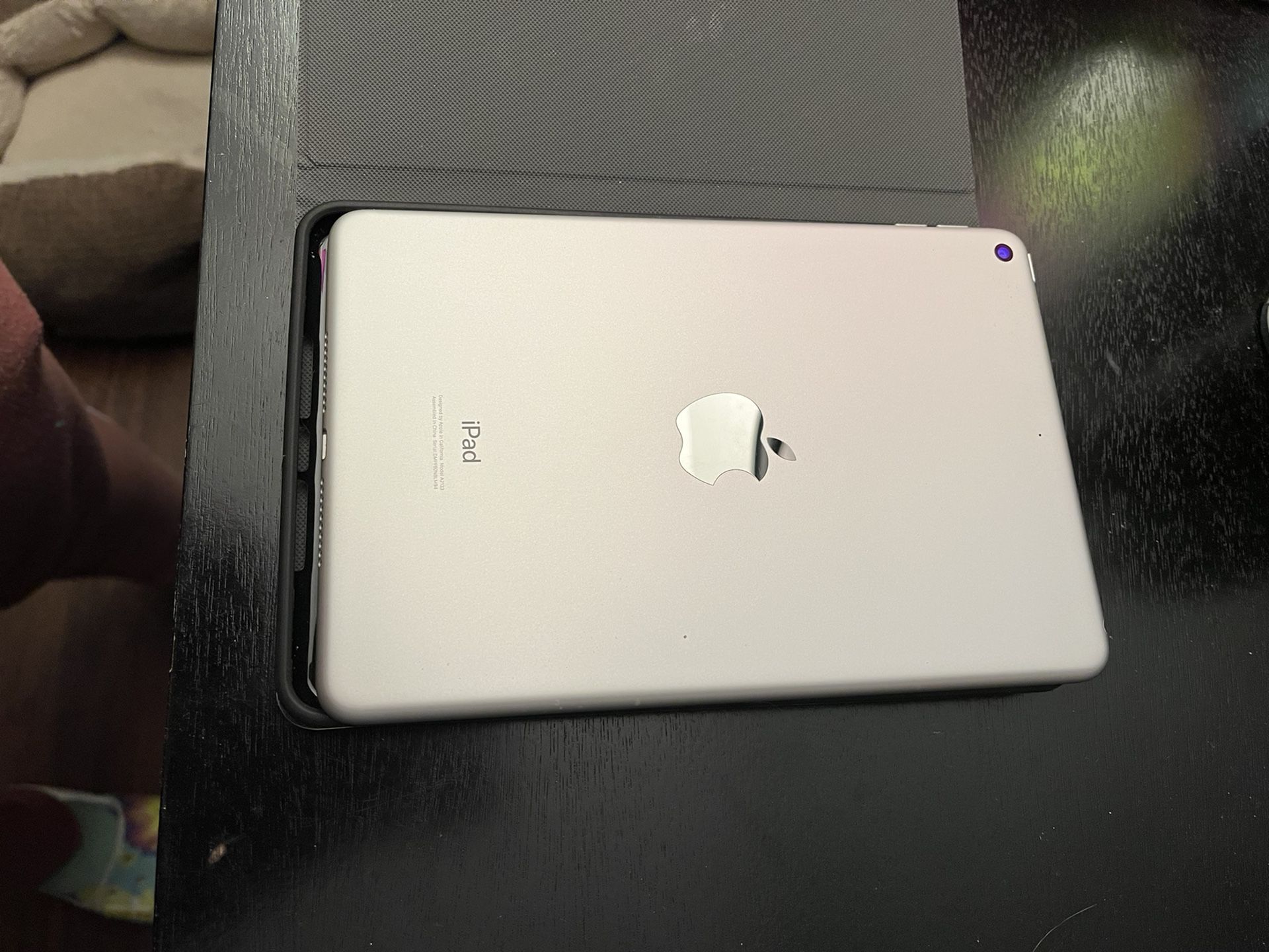 Apple Ipad Mini Wi-Fi Brand New
