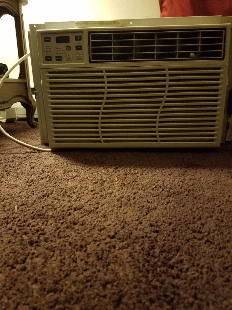 Runs Great!!