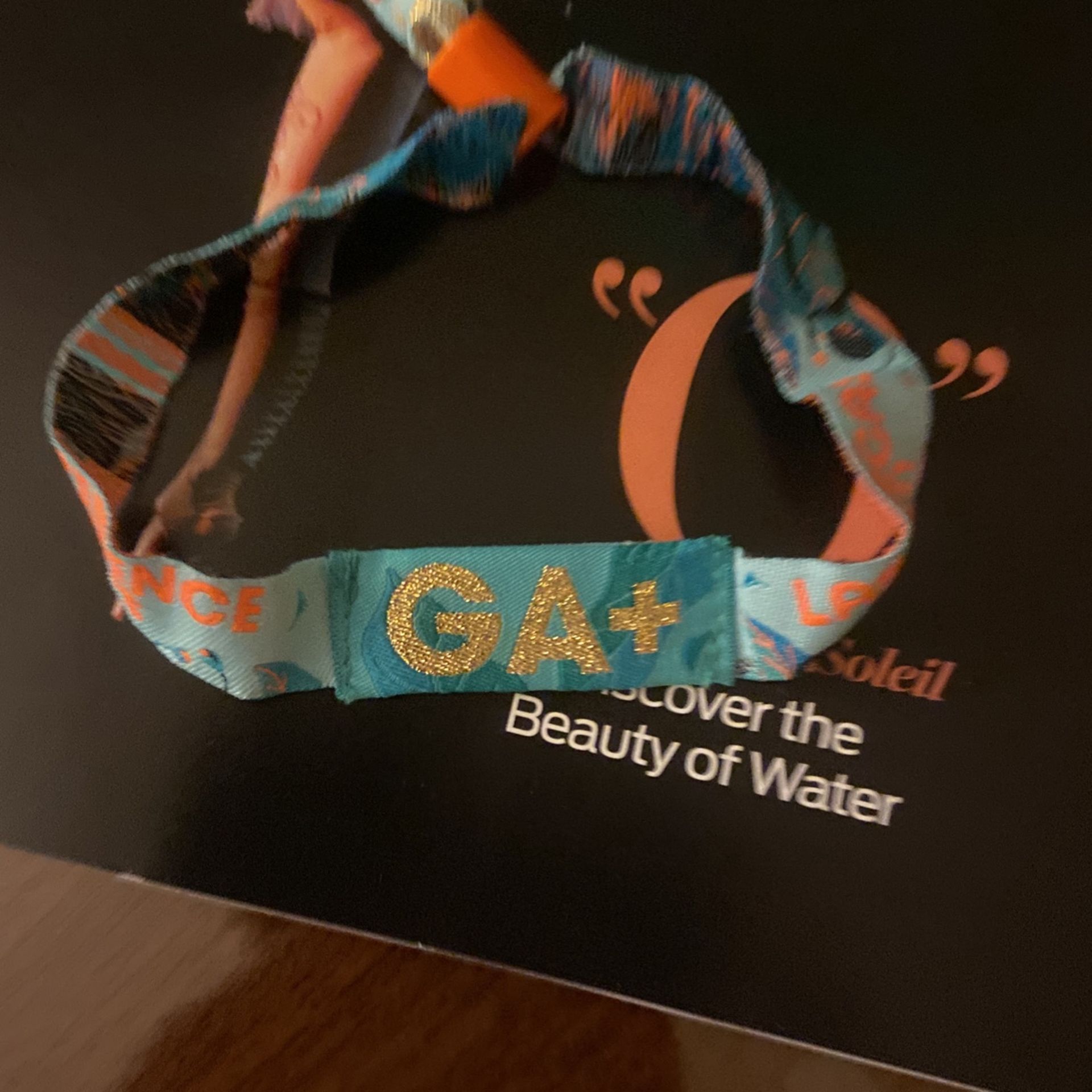 Edc