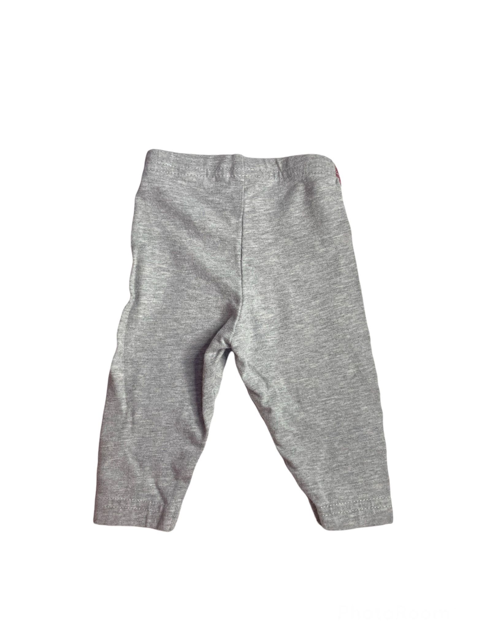 Baby Bundle