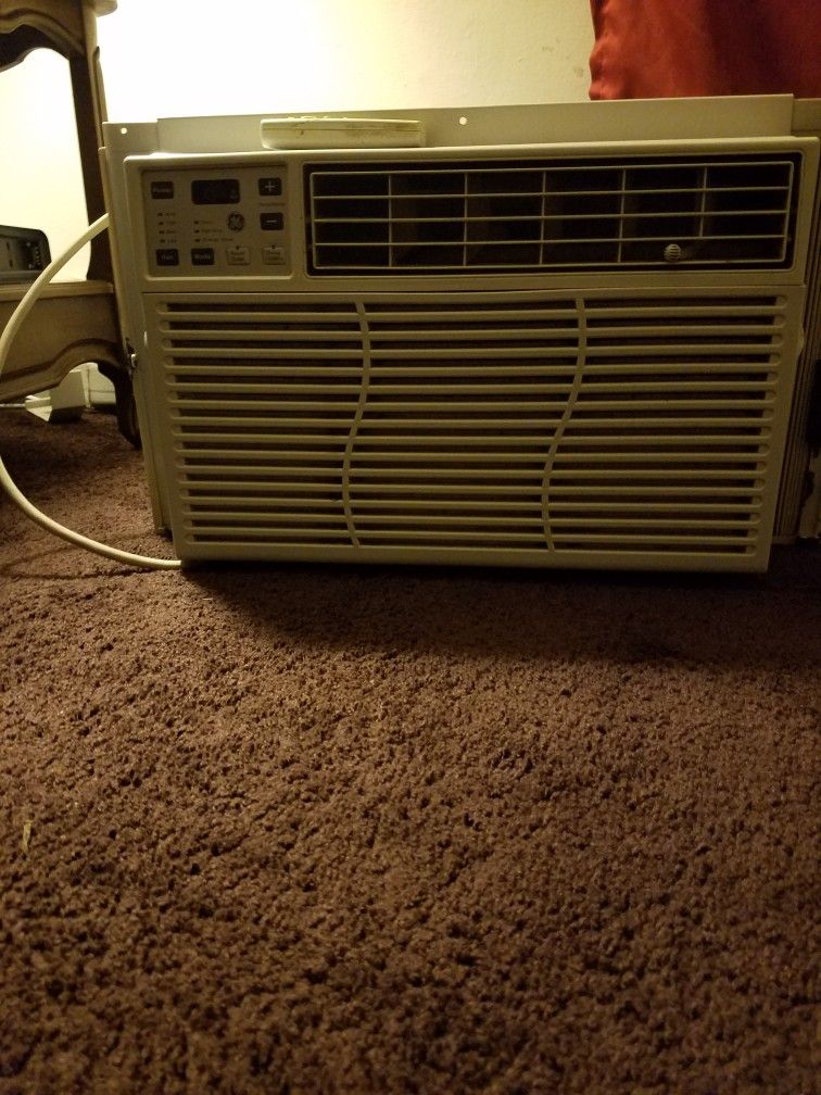 Runs Great!!