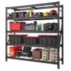 Shelving I have four of these brand new in the box