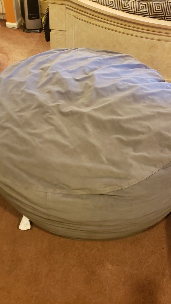 Bean Bag