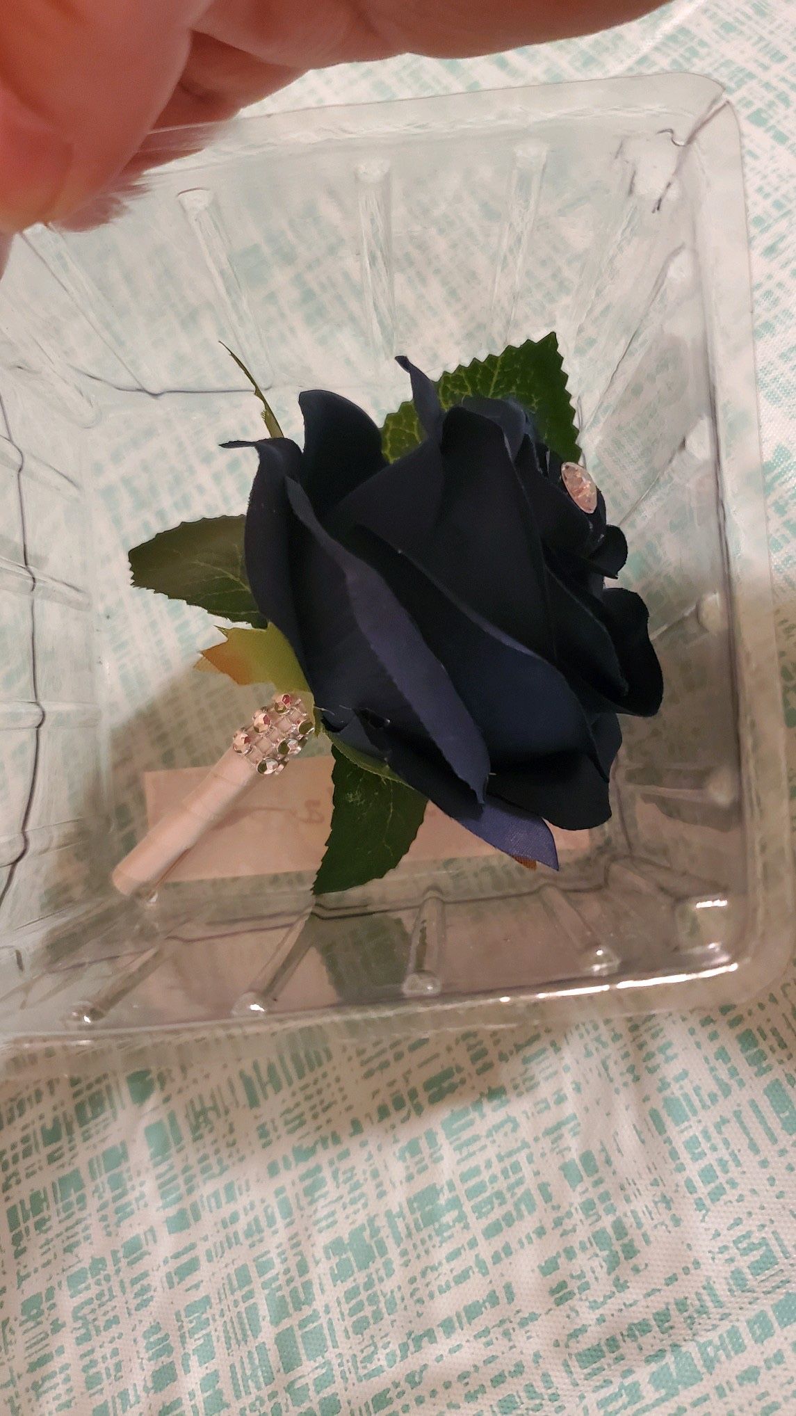 Wedding Flowers