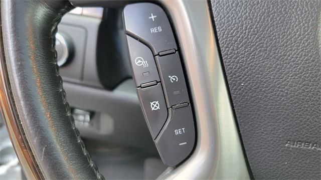 2012 GMC Sierra 2500HD