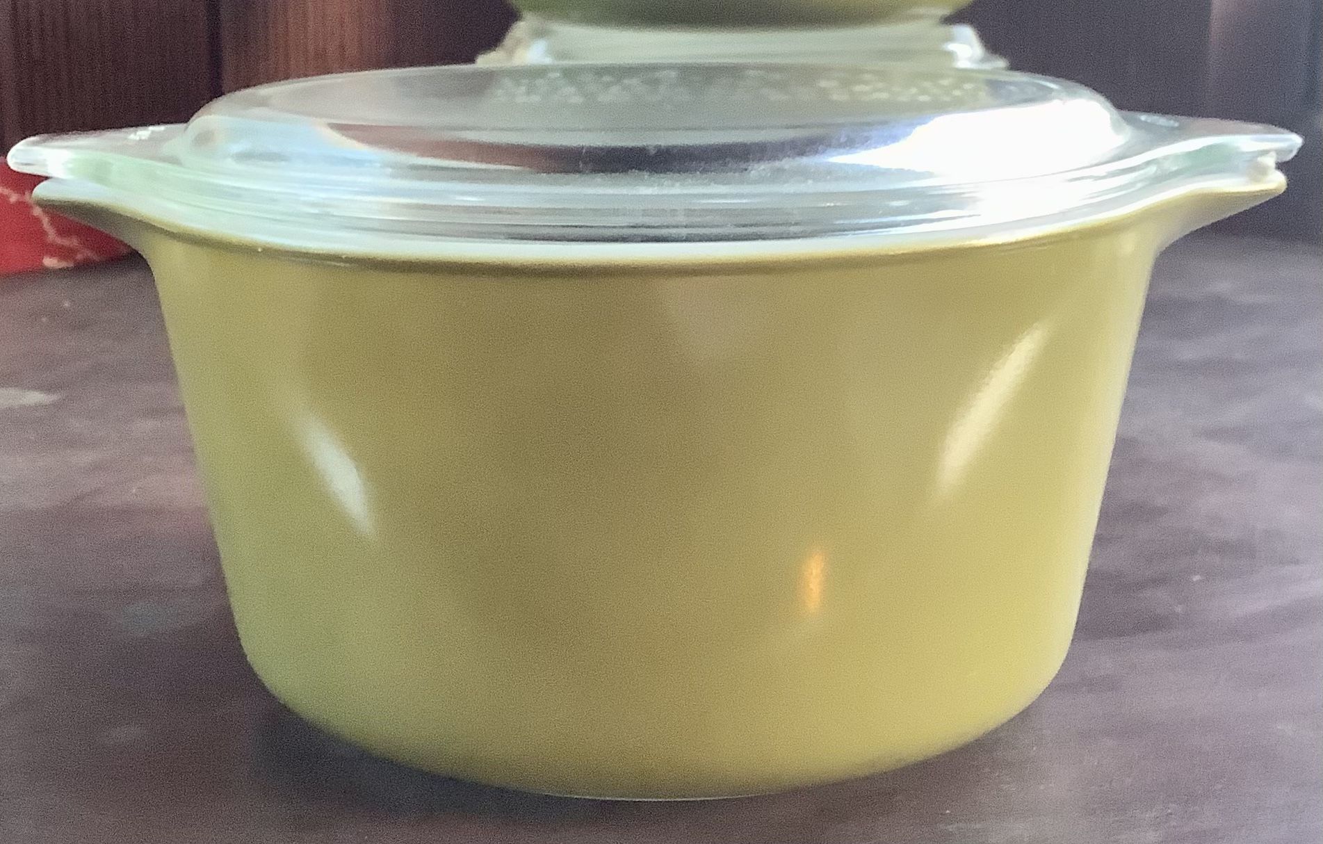 Spring Blossom Pyrex Various Prices All With Buyer Paying Shipping And PayPal Invoice