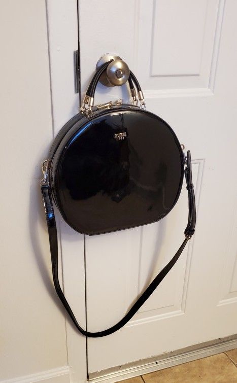 Guess Hand Bag