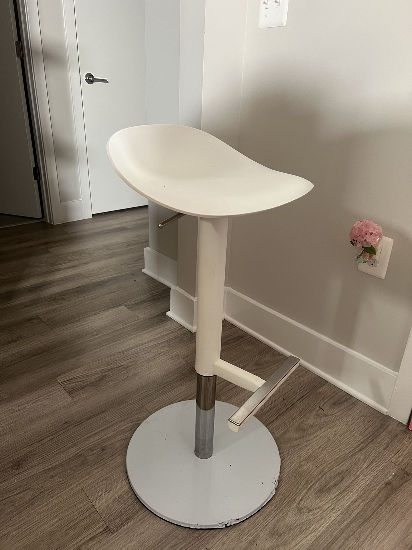 IKEA Bar Stool