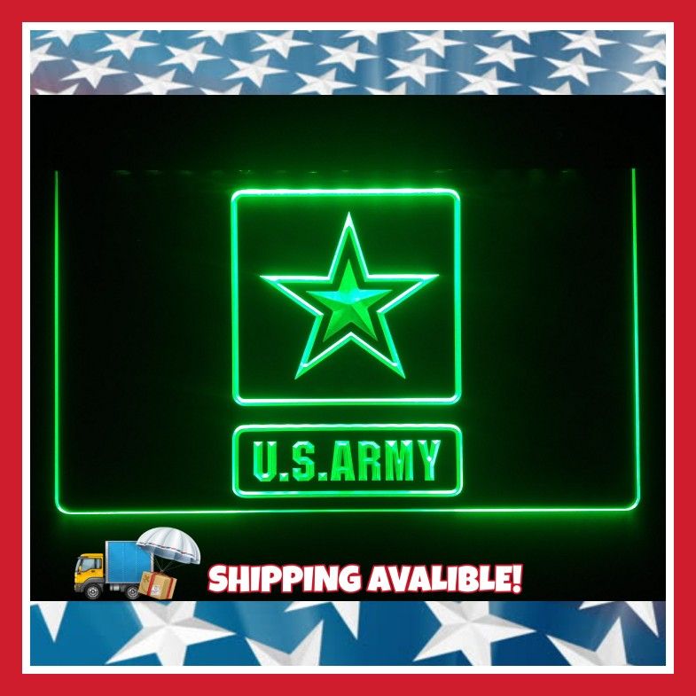 NEW 3D HARLEY DAVIDSON (+Others) 8"x 12" EDGE LIT SIGN• MAN CAVE. BAR. GARAGE. LIGHT! NEON LIKE GLOW