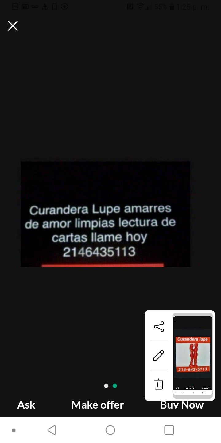 Limpias Amarres De Amor Desamarres Amuletos