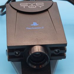 eye toy usb camera driver download eye toy usb camera driver download