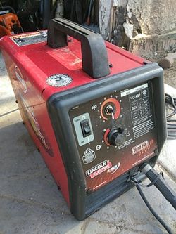 Lincoln Electric Weld Pak Welder 3200 Hd For Sale In Inglewood Ca Offerup Lincoln Electric Weld Pak Welder 3200 Hd For Sale In Inglewood Ca Offerup