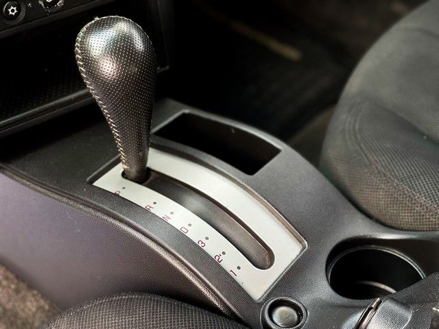 2008 PONTIAC GRAND PRIX