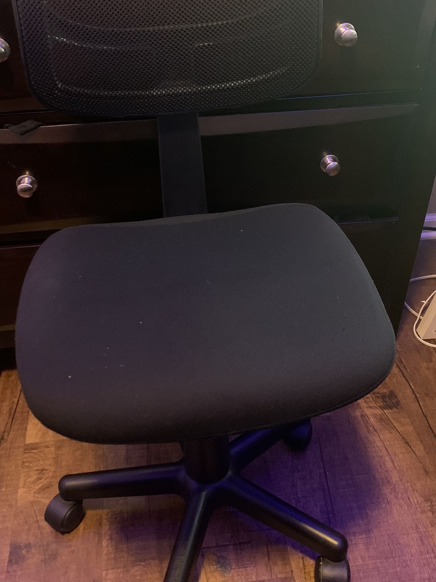 Computer Chair