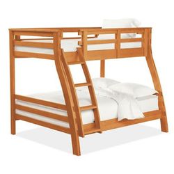 Bunk Beds For In Compton Ca Offerup, Griffin Duo Bunk Bed