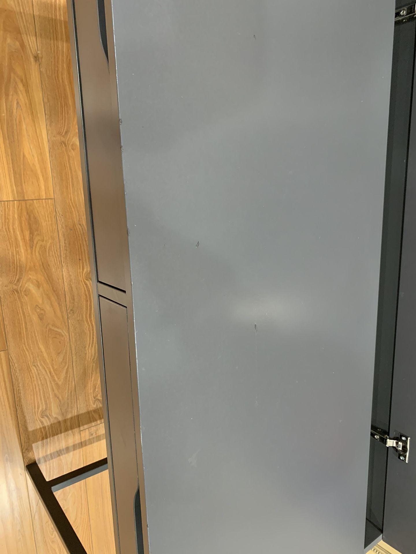 IKEA Computer Desk