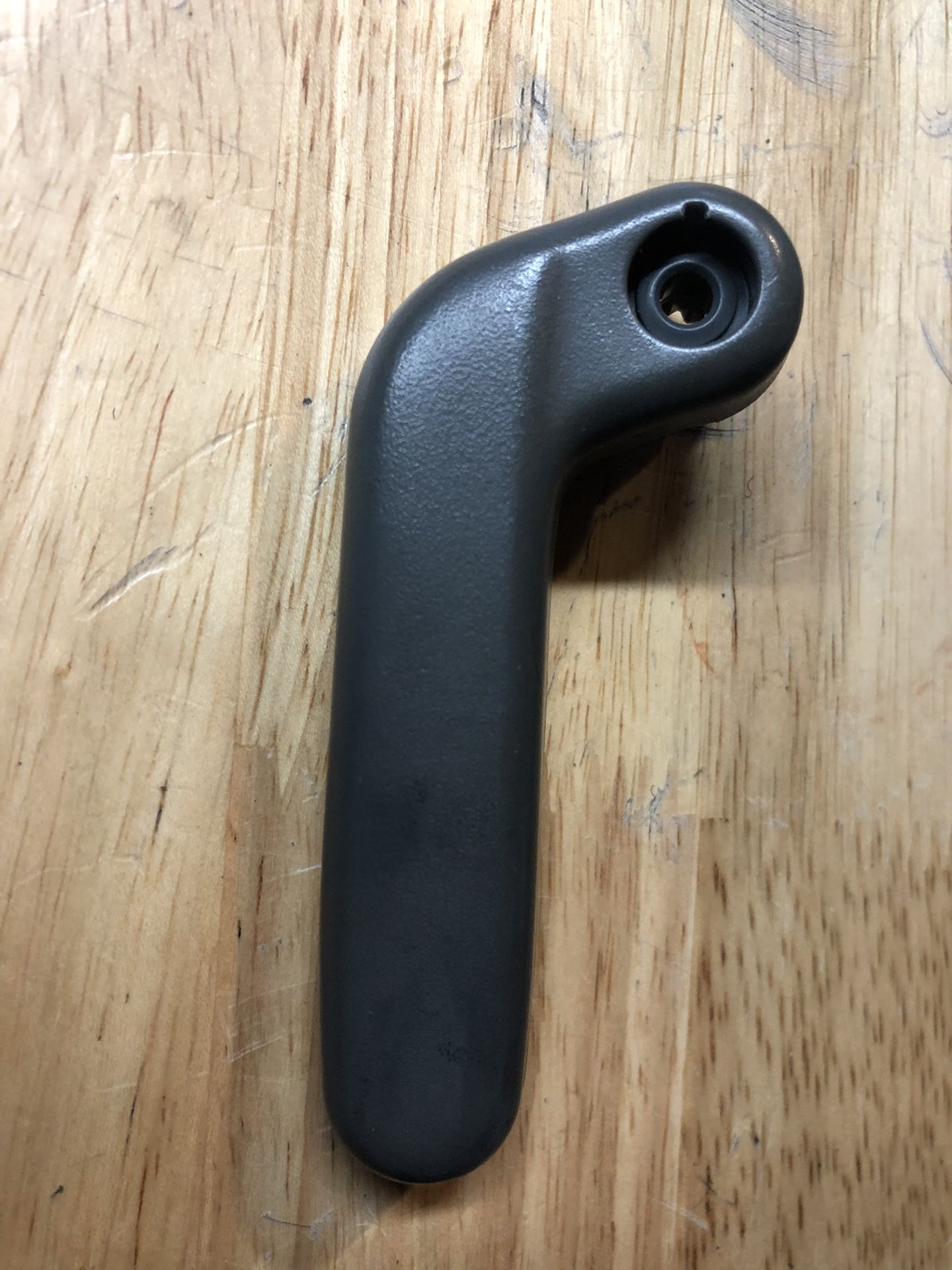 Honda Del Sol Targa Handles