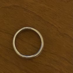 Wedding Ring  Thumbnail