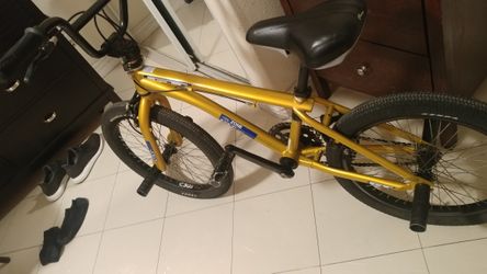 07 Gt Zone Freestyle Bmx For Sale In La Puente Ca Offerup