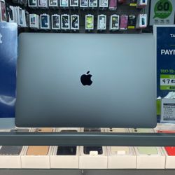 macbook pros for sale columbus ohio