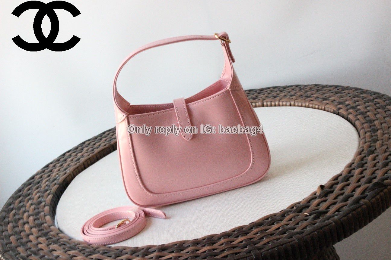 Gucci Jackie Bags 126 In Stock