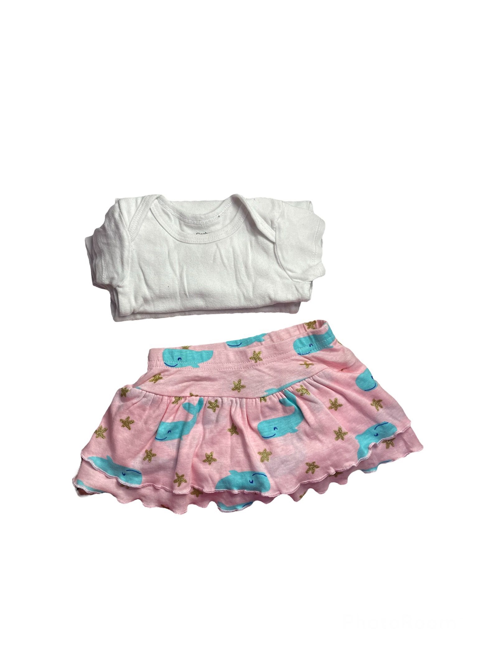 Baby Bundle