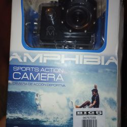 1080p Underwater Dash Cam-   Like  Go Pro Thumbnail